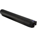 Maratron Semi-Intube Akku ZZ374 - 36V 11,6Ah (418Wh) - für u.a. Telefunken Aufsteiger, Zündapp Z810 - REENTION EEL-MINI 40