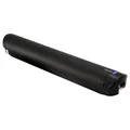 Maratron Semi-Intube Akku ZZ374 - 36V 11,6Ah (418Wh) - für Telefunken Aufsteiger
