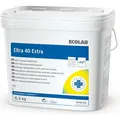 Elta 40 Extra Desinfektionswaschmittel 40°C Plv (Waschpulver) (2-591874)