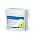 Ecolab Eltra 40 Extra 8,3 KG Desinfektionswaschmittel Desinfektionsvollwaschmittel wirksam schon bei 40 °C 9092120