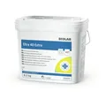 ECOLAB Eltra 40 Waschmittel Profi Vollwaschmittel Gewerbe