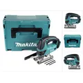 Makita DJV 180 ZJ (DJV180ZJ)