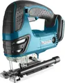 Makita 18 V Akku-Stichsäge DJV180ZJ