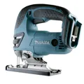 Makita DJV180ZJ Akku-Pendelhubstichsäge 18 V, im MAKPAC, ohne Akku+Ladegerät