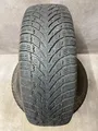 2 x 215/65 R17 103H WINTERREIFEN - Nokian WR SUV 4 215/65 R17 103H XL M+S (6mm)