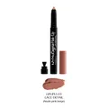 1 NYX Lippen Dessous Push-Up Langhaltend Lippenstift " Pick Ihre 1 Farbe " Joy's
