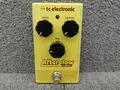 TC ELECTRONIC Afterglow Chorus Aus Japan
