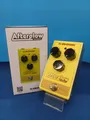 TC Electronic Afterglow Chorus From Japan