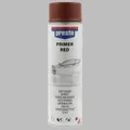 PRESTO Haftgrund rot 500ml STCK 500 ml Dose