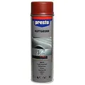 presto Haftgrund Rot 218217 500ml Rallye Lackspray Grundierung