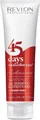 Revlon Professional Revlonissimo 45 Days Total Color Care Brave Reds 275 ml