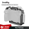 SmallRig All-in-One Camera Cage for Panasonic LUMIX S1R II/S5 II/S5 IIX/G9 II