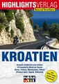 Kroatien