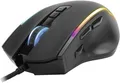 Speedlink DECUS NX RGB Gaming Mouse NEU & OVP