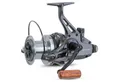 Anaconda Freilaufrolle ANACONDA Power Carp BTR-4500 - Freilaufrolle)