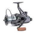 Anaconda Power Carp BTR-4500 Freilaufrolle Karpfenrolle