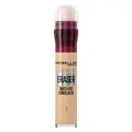 Maybelline New York Instant Anti-Age Eraser (03 Fair) (3600530733866)