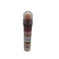 MAYBELLINE Eye Concealer, 03 Fair, 6.8 milliliter