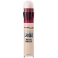 3600530733866 Maybelline Instant Anti-Age Eraser Concealer korektor do twarzy z