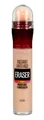 MAYBELLINE IAR ERASER EYE 3 FAIR