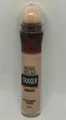 Maybelline Instant Anti Age Eraser Concealer 6,8ml - 03 Fair