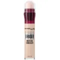 3600530733866 Maybelline Instant Anti-Age Eraser Concealer korektor do twarzy z
