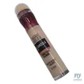 MAYBELLINE Eye Concealer, 03 Fair, 6.8 milliliter