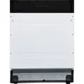 GEV6012D, Spülmaschine 60 cm
