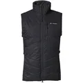 VAUDE Herren Weste Me Sesvenna Vest IV