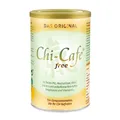 Chi-Cafe free Wellness Kaffee entkoffeiniert mit Reishi-Pilz 250 g