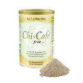 Dr. Jacob´s Chi-Cafe free Pulver 250g, entkoffeinierter Kaffee, Kokos MHD 7/2027