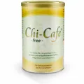 CHI CAFE free Dr.Jacob's Pulver 250 g PZN14029786