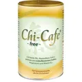 CHI-CAFE free Pulver, 250 g PZN 14029786