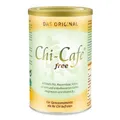 CHI-CAFE free Pulver 250 g