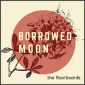 Borrowed Moon