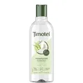 Timotei Shampoo – 300 ml – Kokosmilch & Aloe Vera
