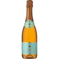 Bouvet Ladubay »La Petite Reine« Alkoholfrei