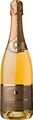 Jus de Pomme Pétillant La Petite Reine, 750 ml