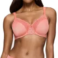 Triumph - Ladyform Soft W - Minimizer-BH (80D Cameo)