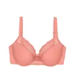 Triumph Schalen-BH Ladyform Soft W X