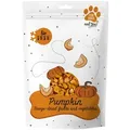 ANIMAL PACK - Lio PEPE Kürbis (Kürbis) gefriergetrocknete Leckerei 20g