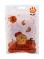 5906638169186 PAKA ZWIERZAKA Pepe Lio Pumpkin - leckerli für hunde - 20g PAKA ZW