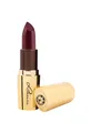 Luvia Lippenstift "Oriental Night" in Rot - Vegan