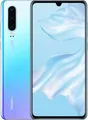 Huawei P30 128GB Breathing Crystal Android Smartphone Dual SIM ELE-L29