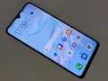 Huawei P30 128GB Breathing Crystal Android Smartphone Dual SIM ELE-L29 ✅