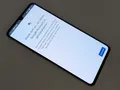 Huawei P30 128GB Breathing Crystal Android Smartphone Dual SIM ELE-L29 ✅