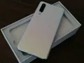Huawei P30 128GB  Dual-SIM  Breathing Crystal 36 Monate (3 Jahre) Gewähr
