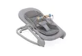 Chicco Babywippe Schaukelwippe Magia
