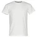 Fruit of The Loom Herren T-Shirt Heavy Cotton T 180.01, Gr. XX-Large, Weiß (White 000)