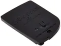 TRAXXAS 16.537,9 cm „Link Bluetooth-Wireless-Module“ Modellautoteile.